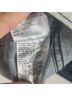 Levi's Color Block Blue White Vest Size L - photo 10