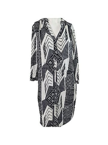 Diane von Furstenberg Casual Dress (view 1)