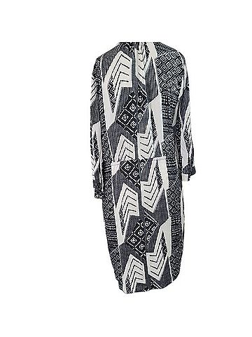 Diane von Furstenberg Casual Dress (view 2)