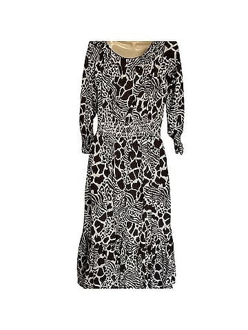 Adam Lippes Casual Dress (view 2)