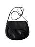 Coach Black Crossbody Bag One size - photo 1