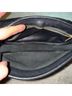 Coach Black Crossbody Bag One size - photo 5