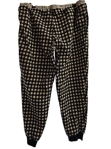 Harry Potter Sweatpants (view 2)