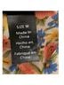 Nightwalker 100% Polyester Floral Pink Multi Color Casual Dress Size M - photo 8