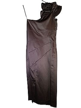 Jessica Simpson Cocktail Dress (view 2)