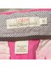 J.Crew Solid Pink Shorts Size 2 - photo 3