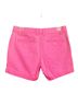 J.Crew Solid Pink Shorts Size 2 - photo 2