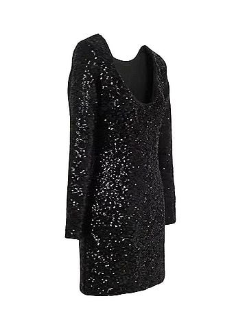 H&M Cocktail Dress (view 1)