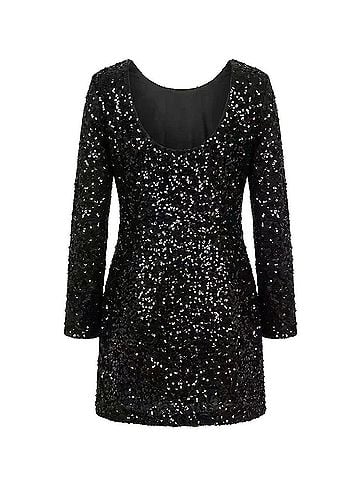H&M Cocktail Dress (view 2)