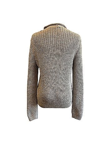Ralph Lauren Collection Pullover Sweater (view 2)