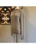 Ralph Lauren Collection Tan Pullover Sweater Size S - photo 5