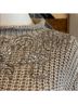 Ralph Lauren Collection Tan Pullover Sweater Size S - photo 13
