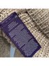 Ralph Lauren Collection Tan Pullover Sweater Size S - photo 7