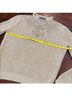 Ralph Lauren Collection Tan Pullover Sweater Size S - photo 10
