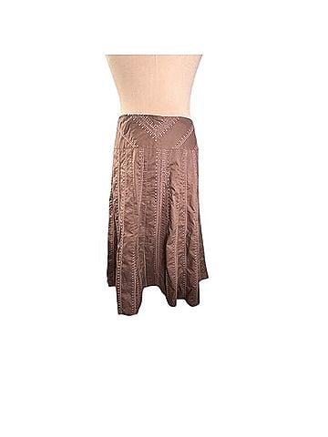 J.Jill Casual Skirt (view 2)