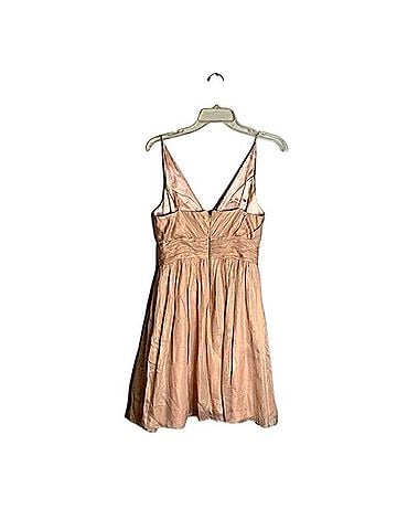 Aidan Mattox Cocktail Dress (view 2)