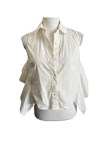 Peter Som Tank Top (view 2)