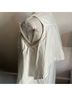 Peter Som White Tank Top Size 0X - photo 8