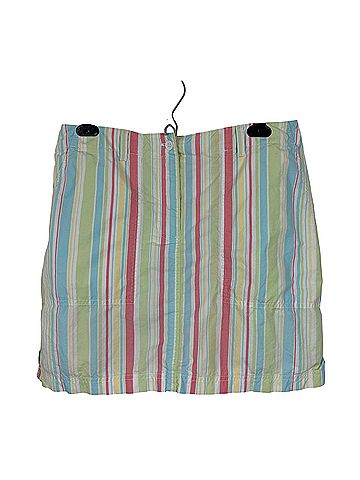 Jones New York Skort (view 1)