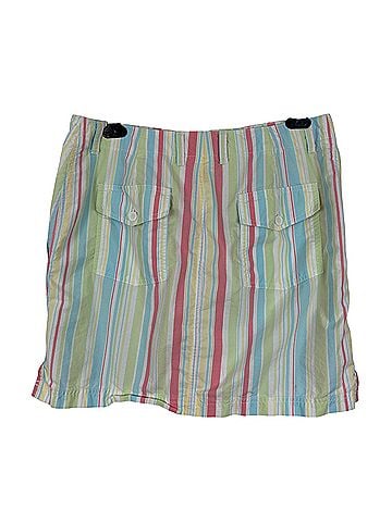 Jones New York Skort (view 2)