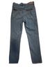 Madewell Blue Jeans Size 27 waist - photo 2