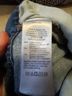 Madewell Blue Jeans Size 27 waist - photo 5