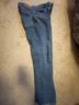 Madewell Blue Jeans Size 27 waist - photo 6