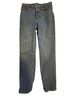 Madewell Blue Jeans Size 27 waist - photo 1