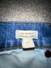 Madewell Blue Jeans Size 27 waist - photo 4