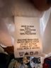 1.State 100% Polyester 100% Polyester Solid White Wool Dress Size XS - photo 5