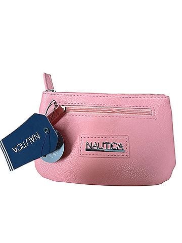 Nautica Coin Purse (view 1)