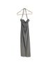Peppermayo Blue Cocktail Dress Size 2 - photo 1