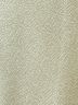 Lois Snyder Dani Max Solid Ivory Blazer Size 4 - photo 6