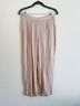 Lois Snyder Dani Max Solid Ivory Blazer Size 4 - photo 4