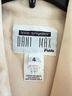 Lois Snyder Dani Max Solid Ivory Blazer Size 4 - photo 3