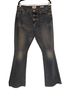 FRAME Blue Jeans Size 33 waist - photo 7