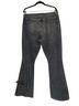 FRAME Blue Jeans Size 33 waist - photo 6