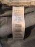 FRAME Blue Jeans Size 33 waist - photo 5