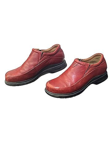 Ariat Ankle Boots (view 1)
