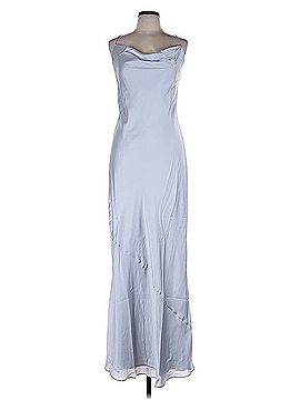 Show Me Your Mumu MUMU Weddings Cocktail Dress (view 1)