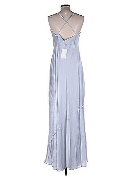 Show Me Your Mumu MUMU Weddings Cocktail Dress (view 2)