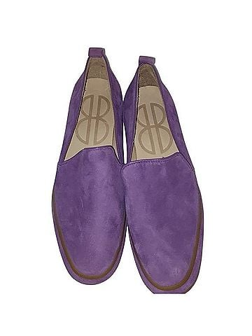 Bill Blass Sutton Flats (view 1)