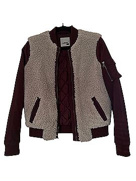 Levi's Jacket (view 1)