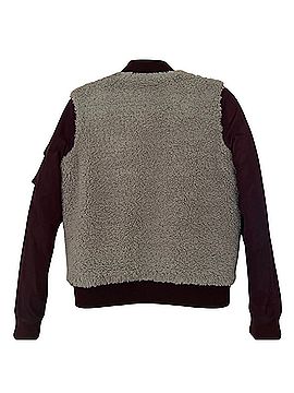 Levi's Jacket (view 2)