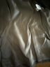 Banana Republic Gray Blazer Size 4 - photo 7