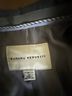 Banana Republic Gray Blazer Size 4 - photo 3