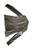 Banana Republic Gray Blazer Size 4 - photo 2