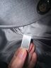 Banana Republic Gray Blazer Size 4 - photo 5