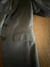 Banana Republic Gray Blazer Size 4 - photo 4