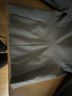 Banana Republic Gray Blazer Size 4 - photo 6